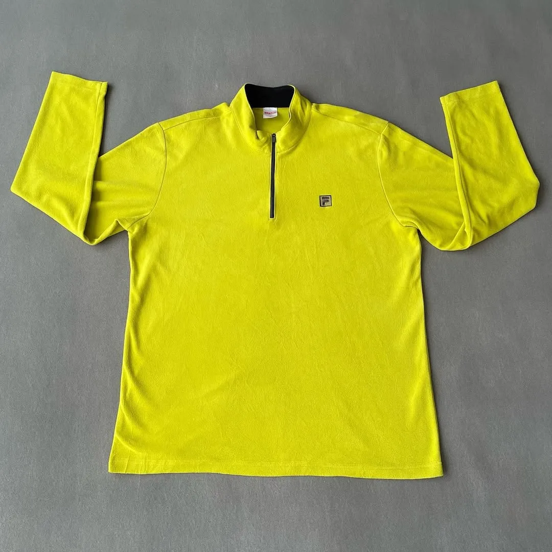 پلوور سایز ۲XL — عکس ۲