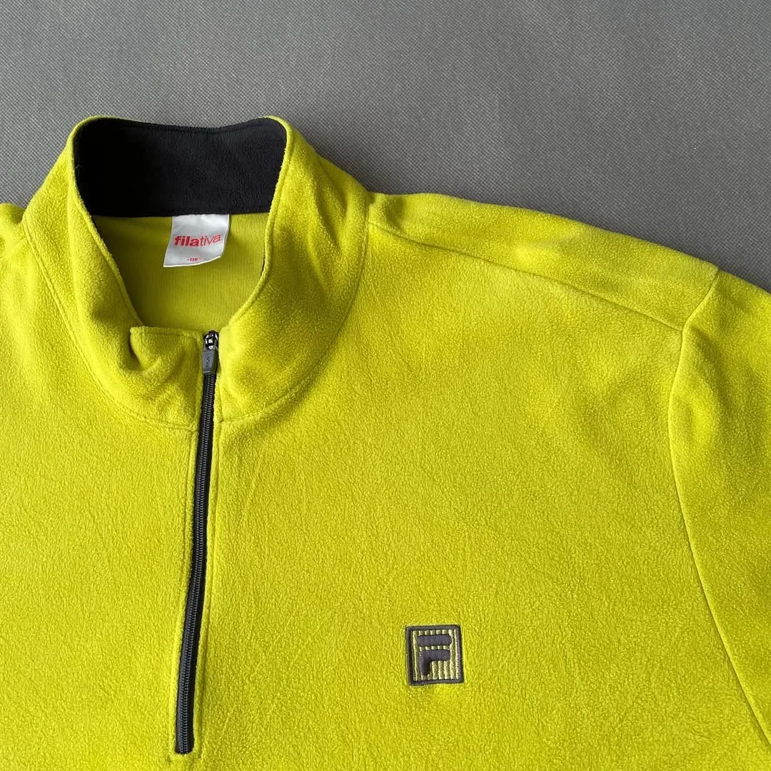 پلوور سایز ۲XL — عکس ۳