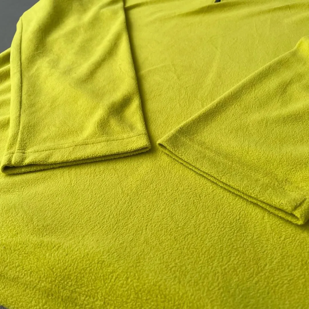 پلوور سایز ۲XL — عکس ۵