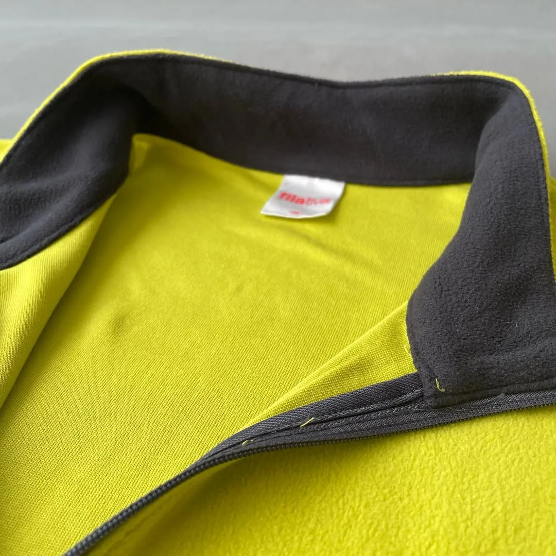 پلوور سایز ۲XL — عکس ۶