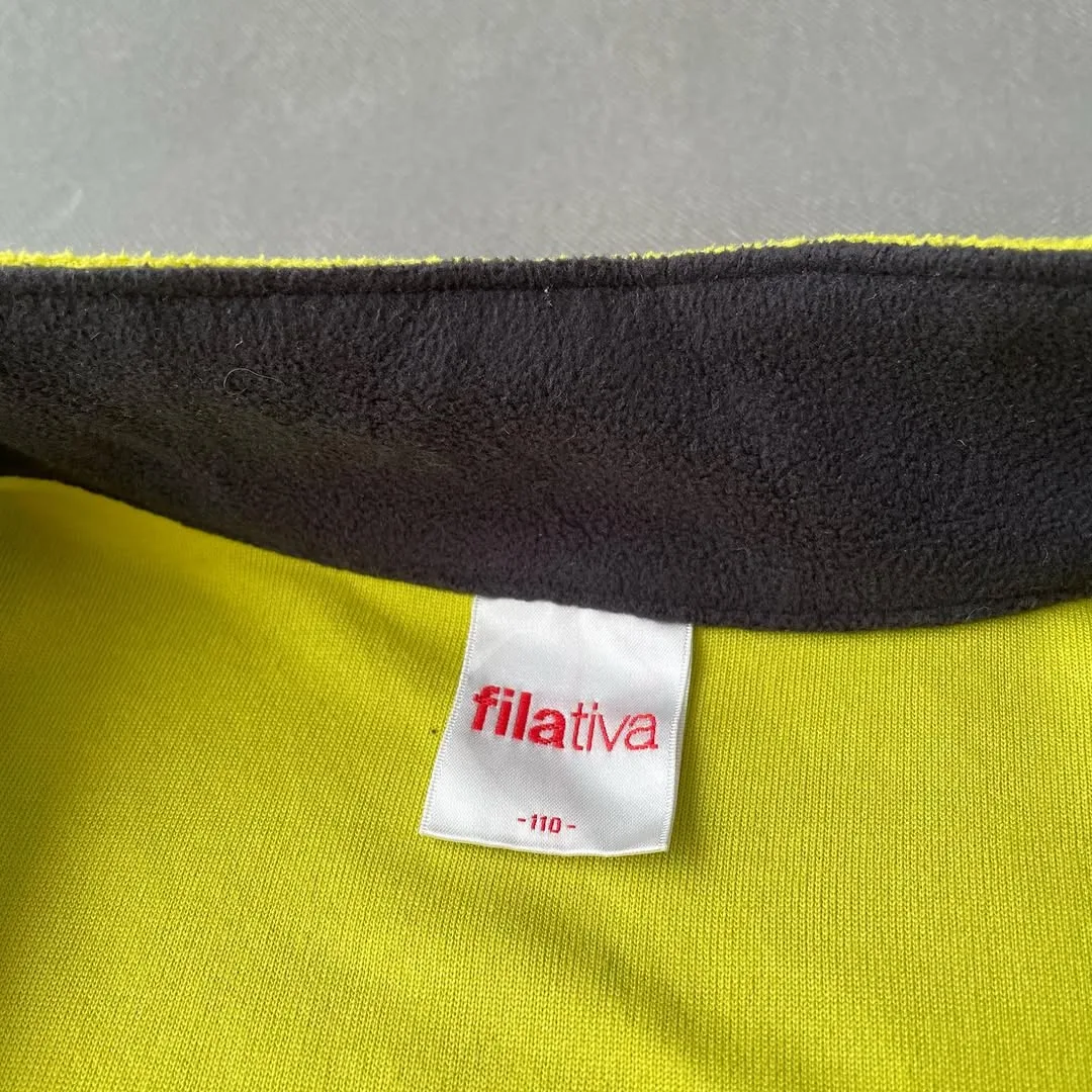 پلوور سایز ۲XL — عکس ۷