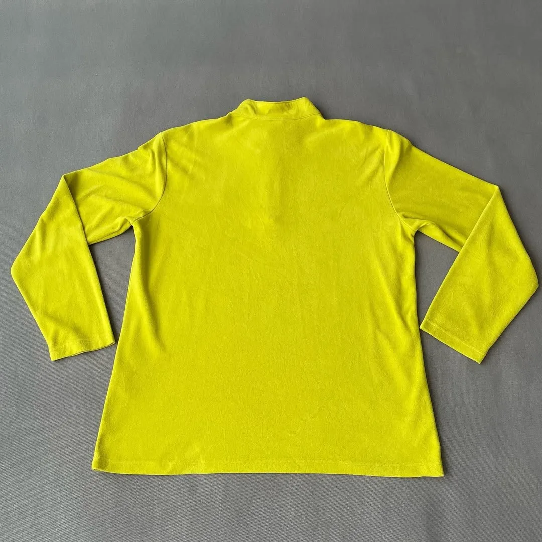 پلوور سایز ۲XL — عکس ۸