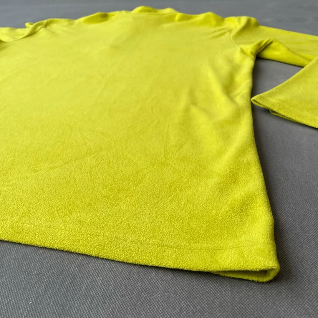 پلوور سایز ۲XL — عکس ۹