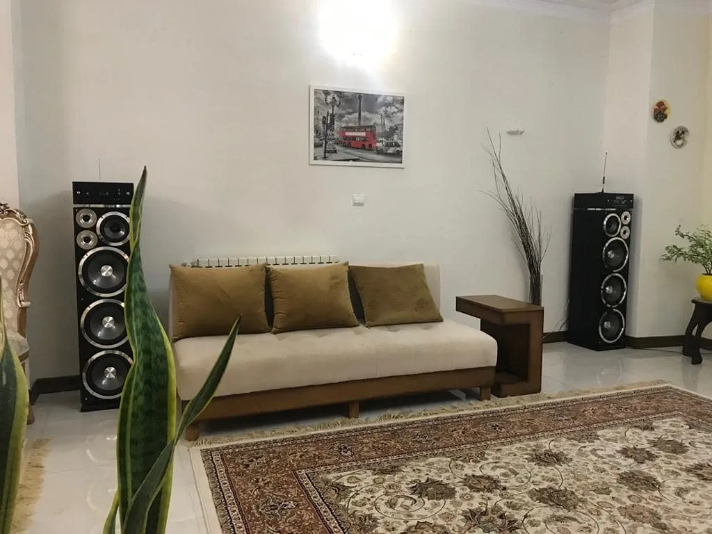 پخش خانگی Zeco IR97 مکسیدر