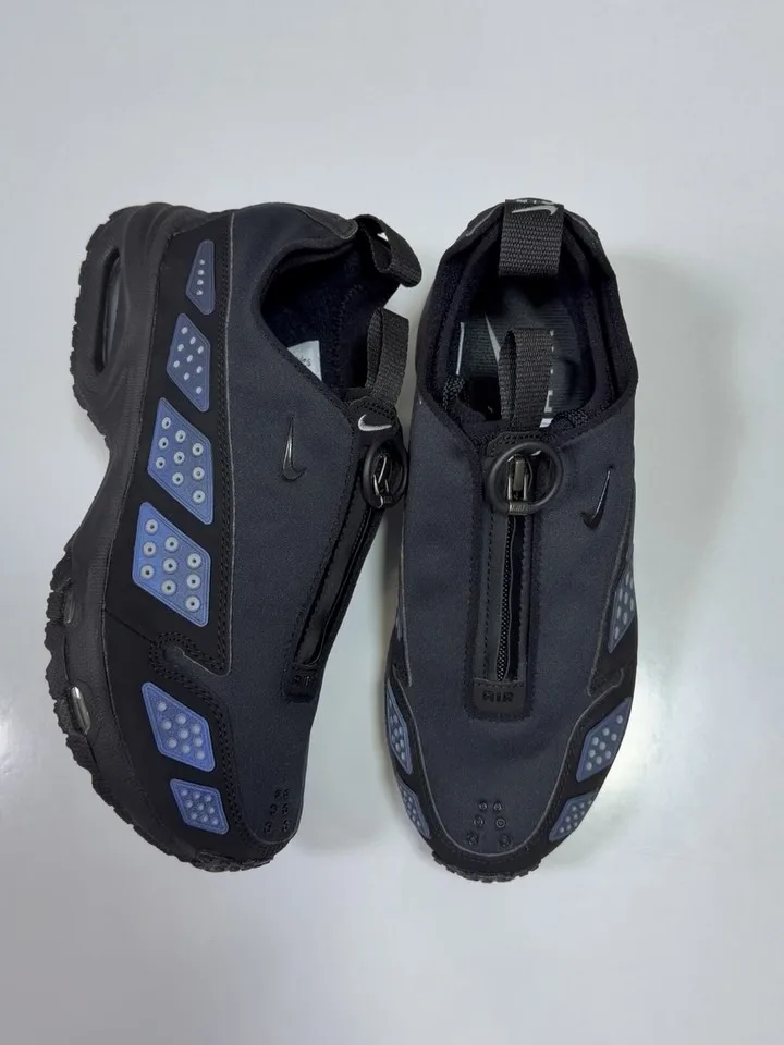 کتانی Air Max نایکی