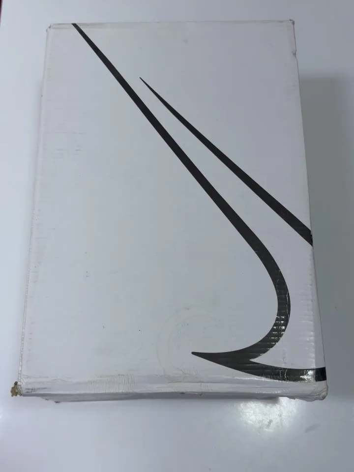 کتانی Alphafly 3 نایک