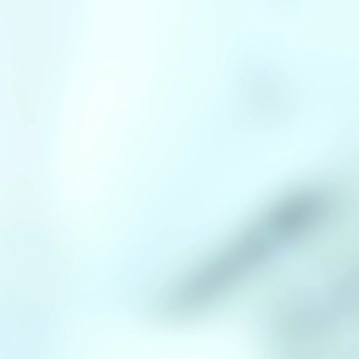 کولر گازی اینورتر میتسوبیشی