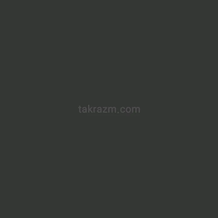 کیسه بوکس