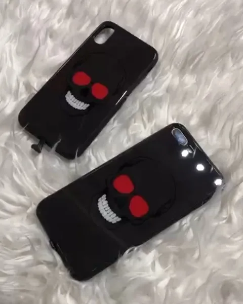 گارد اسکلت پشت گلس