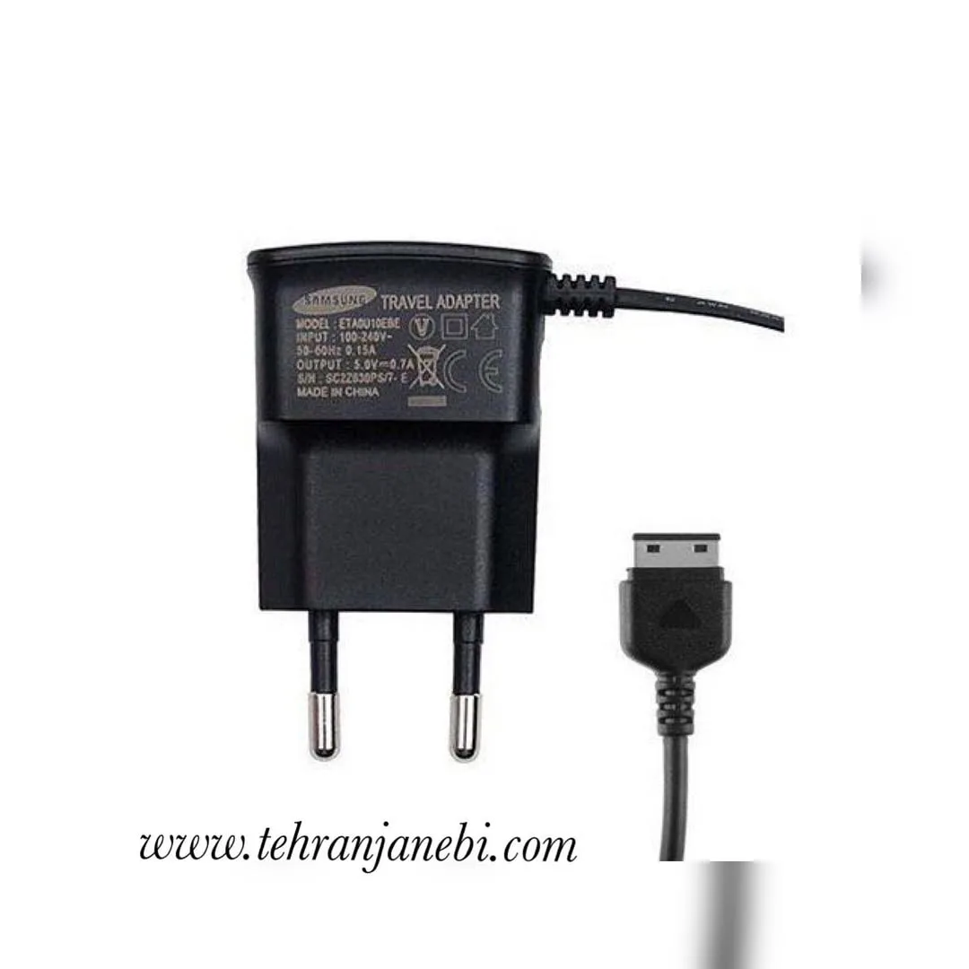 شارژر سامسونگ D880 کپی