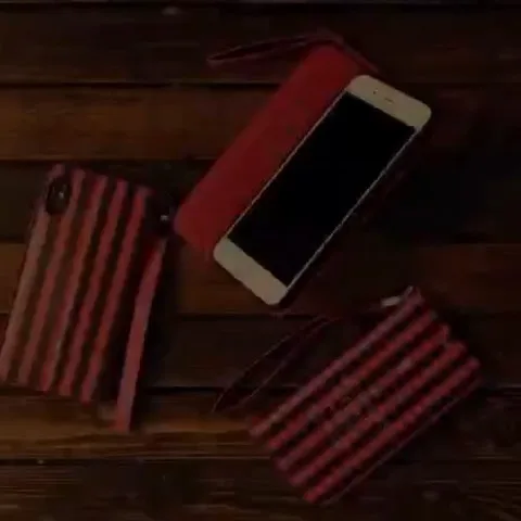قاب گوشی