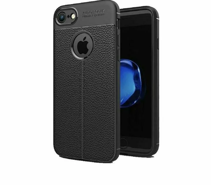 گارد اتوفوکوس اصلی Auto Focus