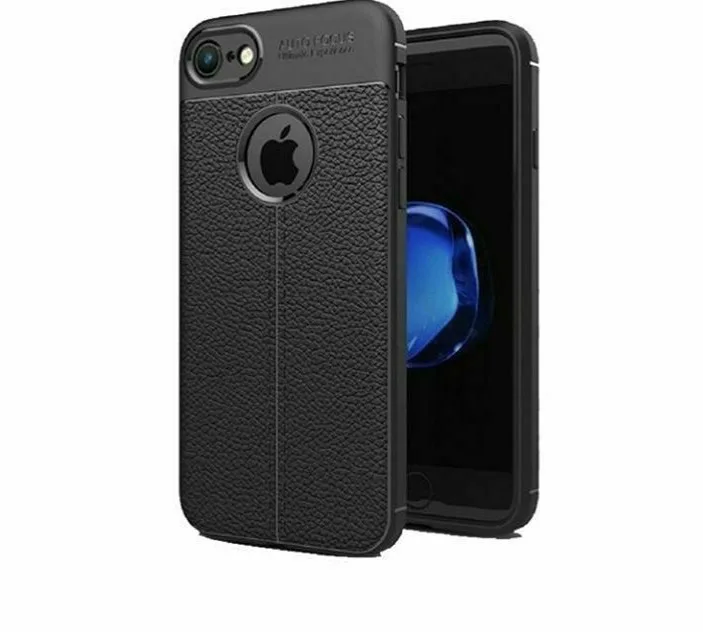 گارد اتوفوکوس Auto Focus