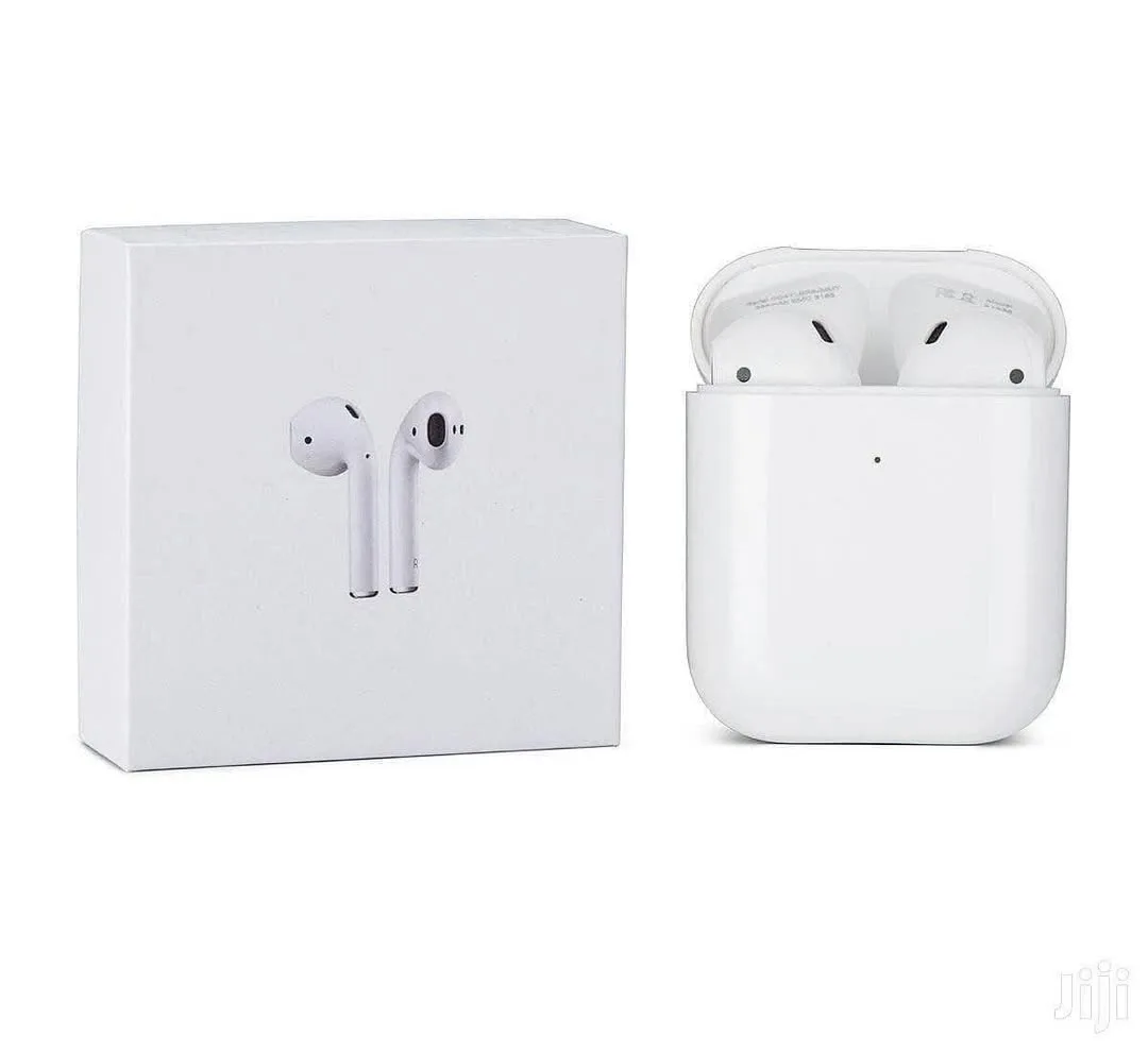 ایرپاد Airpod 2 هایکپی