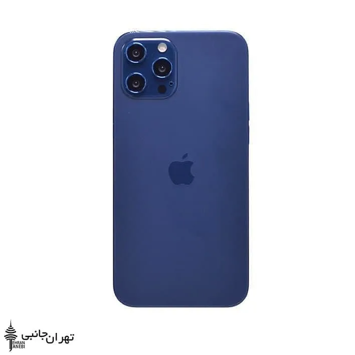 ماکت آیفون