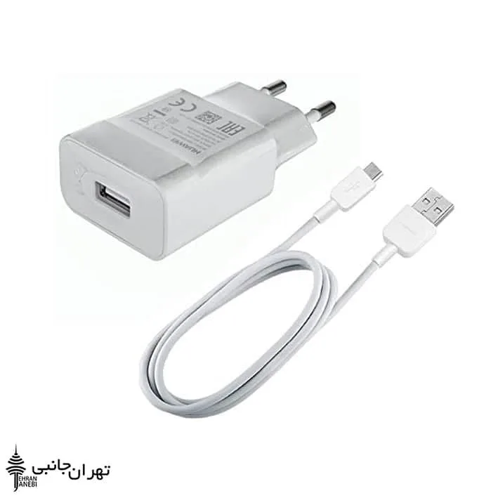کابل و کلگی هواوی ۲ آمپر