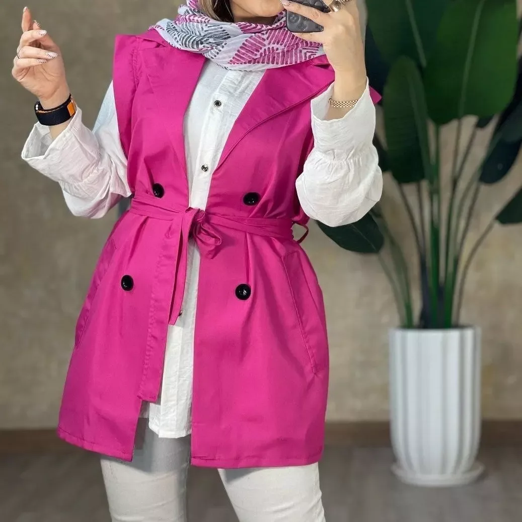ست وست و شومیز بهاره