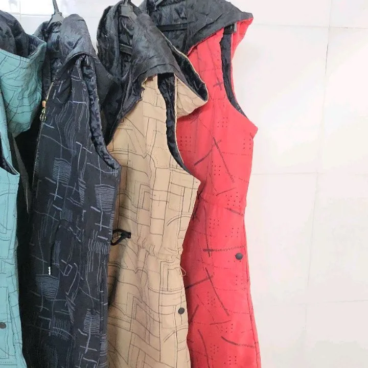 پافر طرح‌دار پشم شیشه ۱۰۰ گرمی