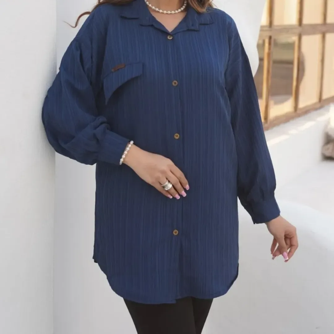 مانتو کراش