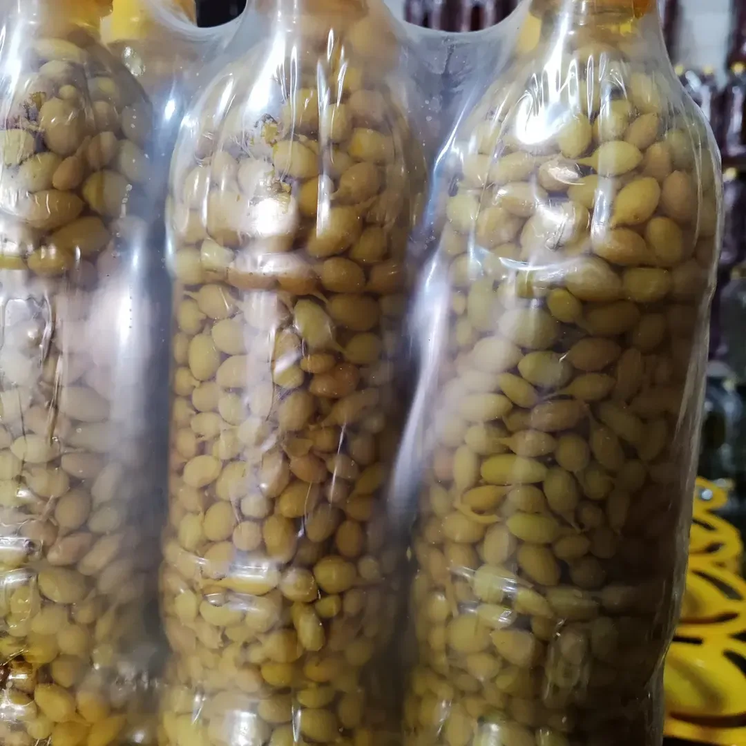 غوره