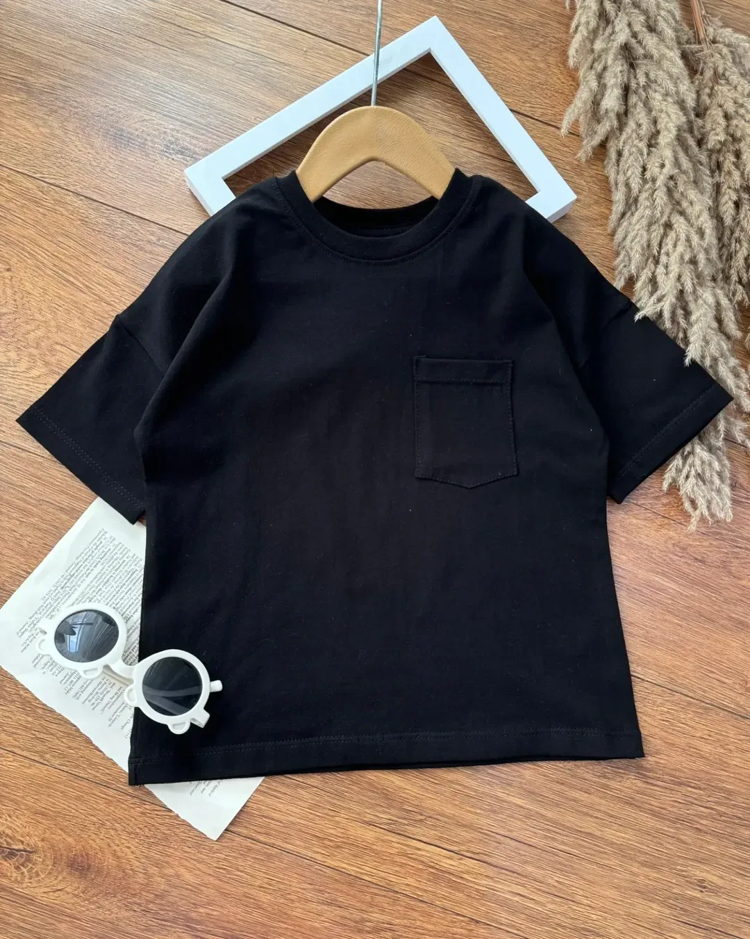 تیشرت بچگانه