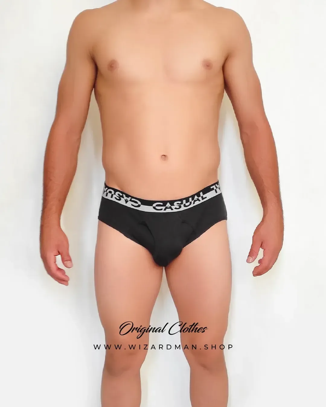 شورت اسلیپ مردانه TEX، رنگ مشکی