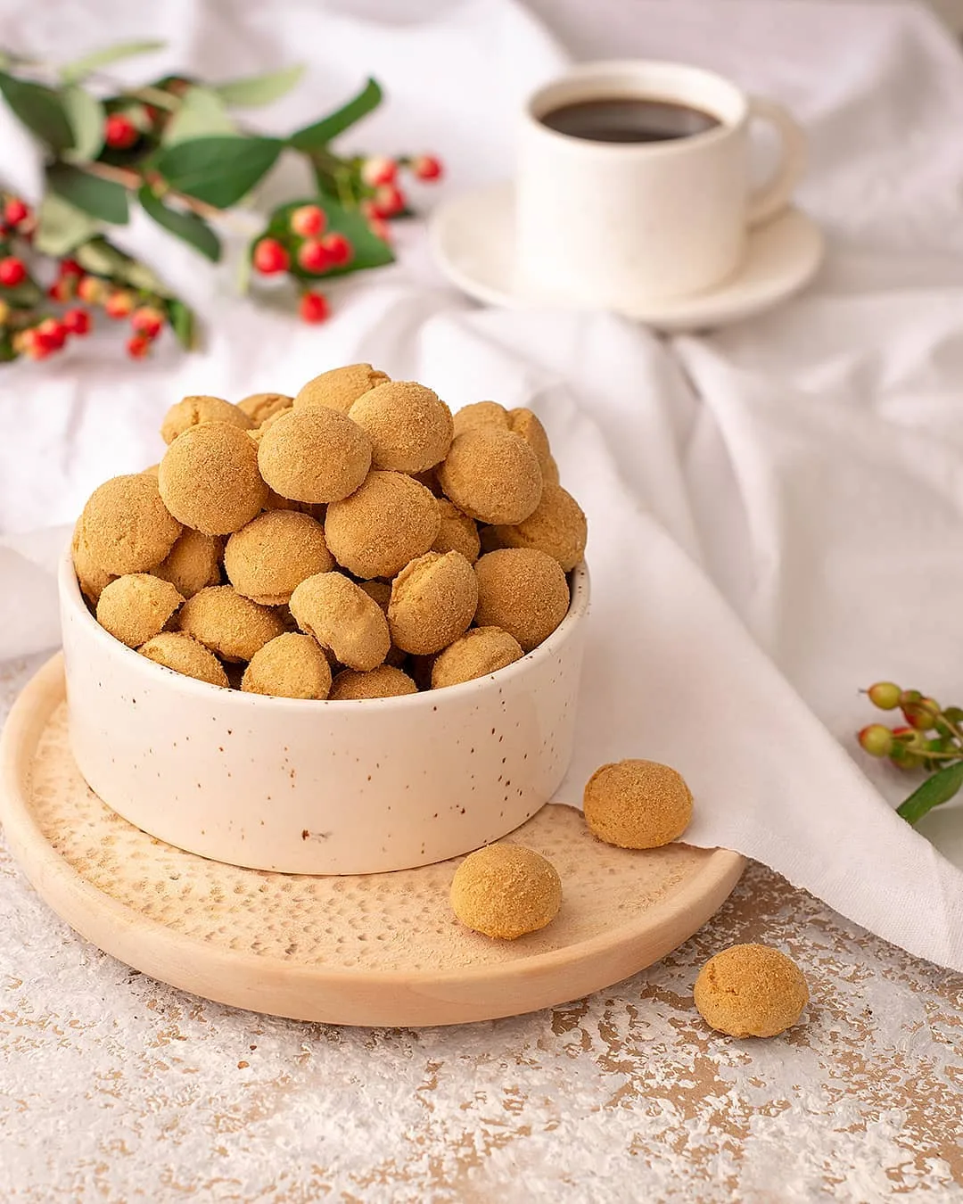 حاجی بادوم زربار
