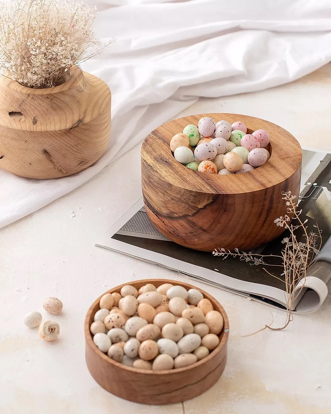 دراژه زربار