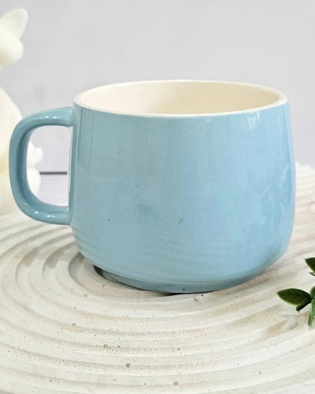 ماگ رنگی زیما (طرح دوم) — عکس ۷